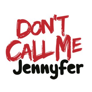  Jennyfer