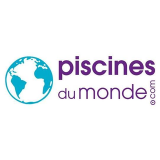  Piscine Du Monde