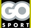  Go Sport
