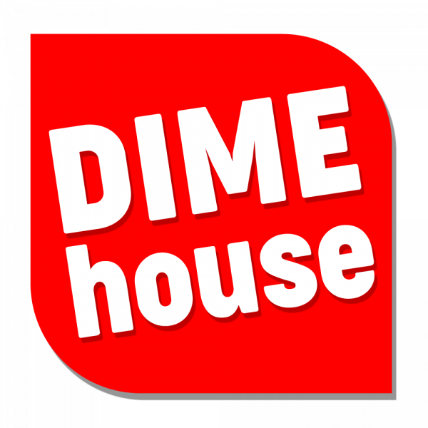  Dimehouse