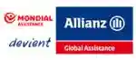  Allianz Voyage