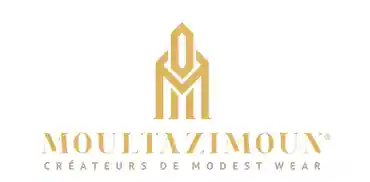  Al Moultazimoun Store