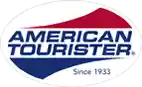  American Tourister