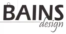  Bains Design