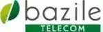  Bazile Telecom