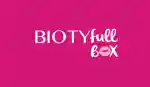  Biotyfull Box