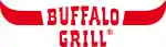  Buffalo Grill