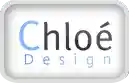  Chloe Design