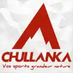  Chullanka