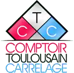  Comptoir-toulousain-carrelage.com