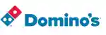  Domino's