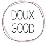  Doux Good