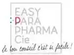  Easyparapharmacie