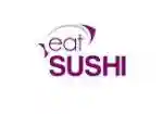  Eat Sushi