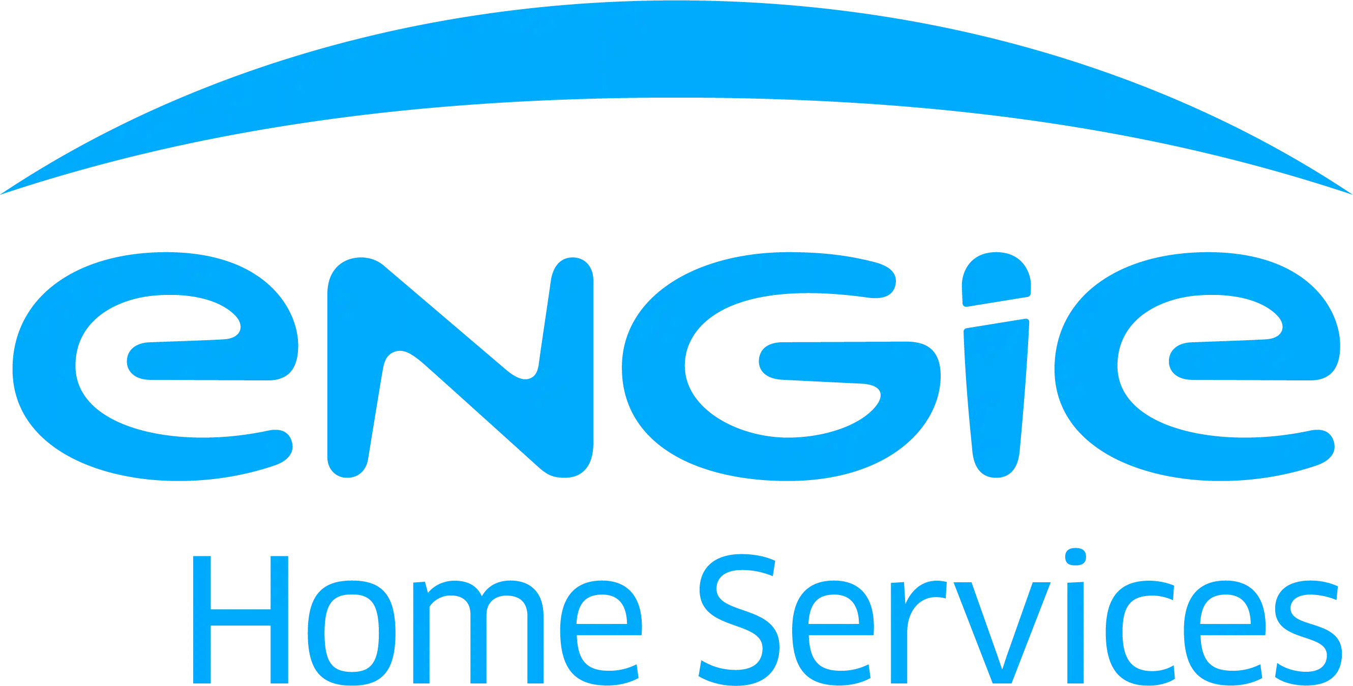  Engie Homeservices
