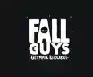  Fall Guys