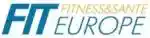  Fiteurope