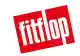 Fitflop