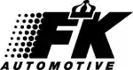  FK Automotive