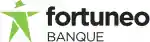  Fortuneo