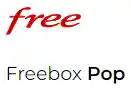  Freebox