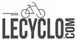  Le Cyclo