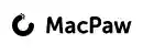  MacPaw