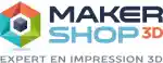  Makershop