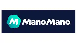  Manomano