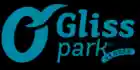  O'Gliss Park