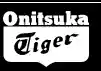  Codes promo Onitsuka Tiger