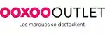  Ooxoo Outlet
