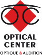  Optical Center Eu