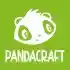  Pandacraft