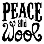  Peace And Wool