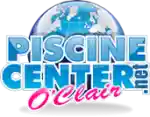  Piscine Center