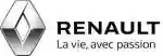  Renault Rent