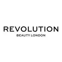  Makeuprevolutionstore.com