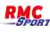  RMC Sport