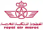  Royal Air Maroc