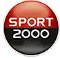  Sport 2000