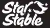  Star Stable