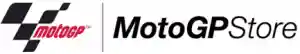  Moto GP