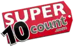  Super10Count