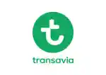  Transavia