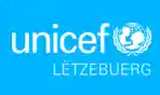  UNICEF