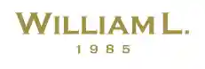  Williaml1985