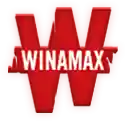  Winamax