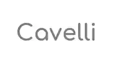  Cavelli