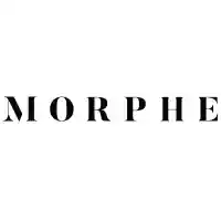  Morphe